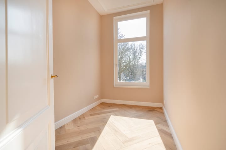 Foto 26 van Koningsplein 13