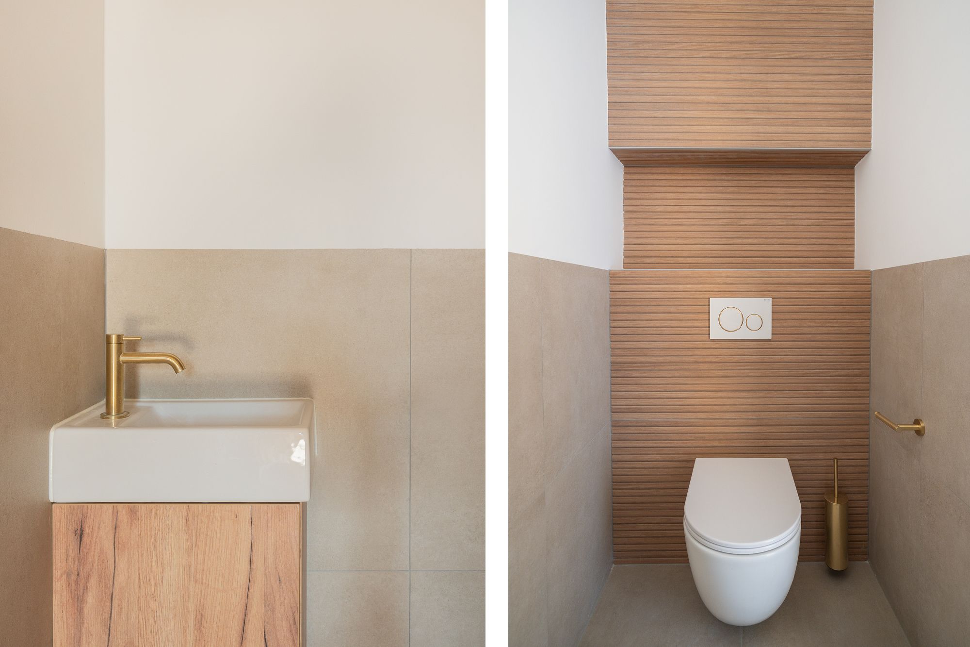 Photo 27 of Koningsplein 13