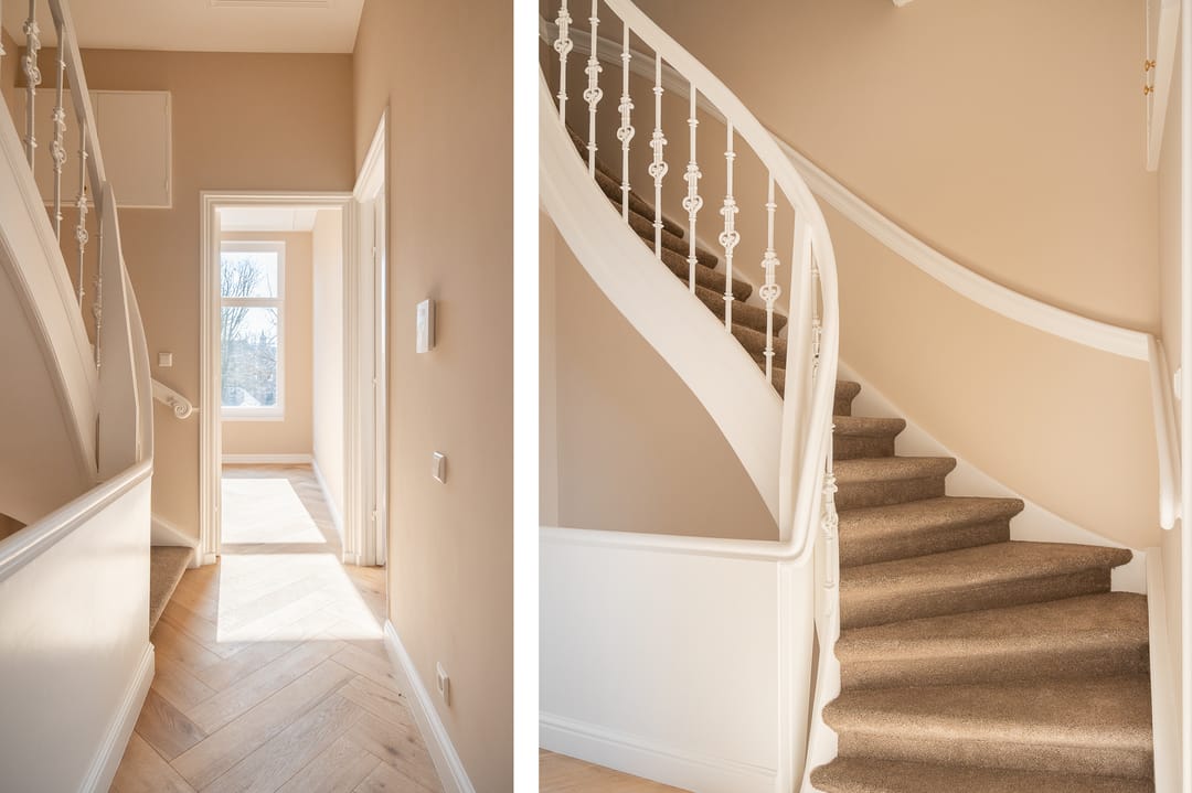 Photo 28 of Koningsplein 13