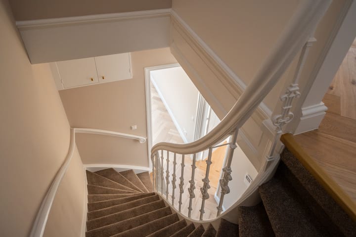 Foto 29 van Koningsplein 13