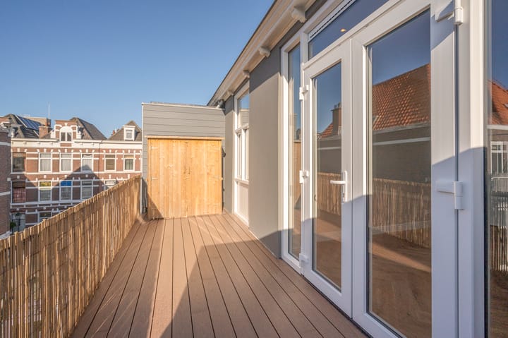 Foto 31 van Koningsplein 13