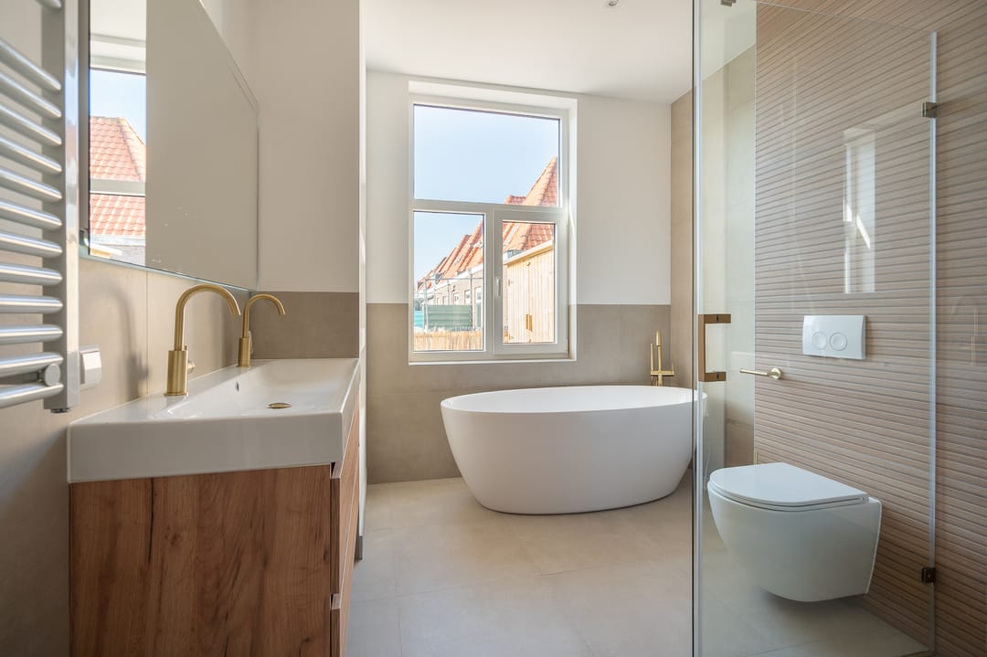 Photo 32 of Koningsplein 13