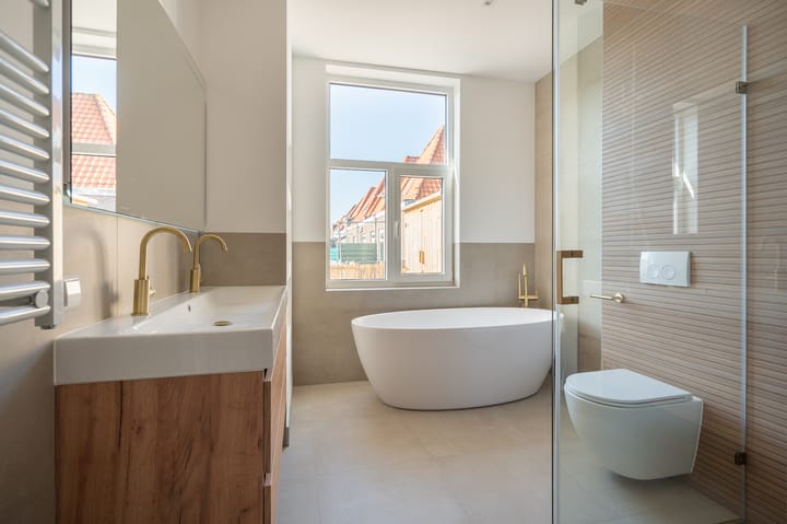 Foto 32 van Koningsplein 13