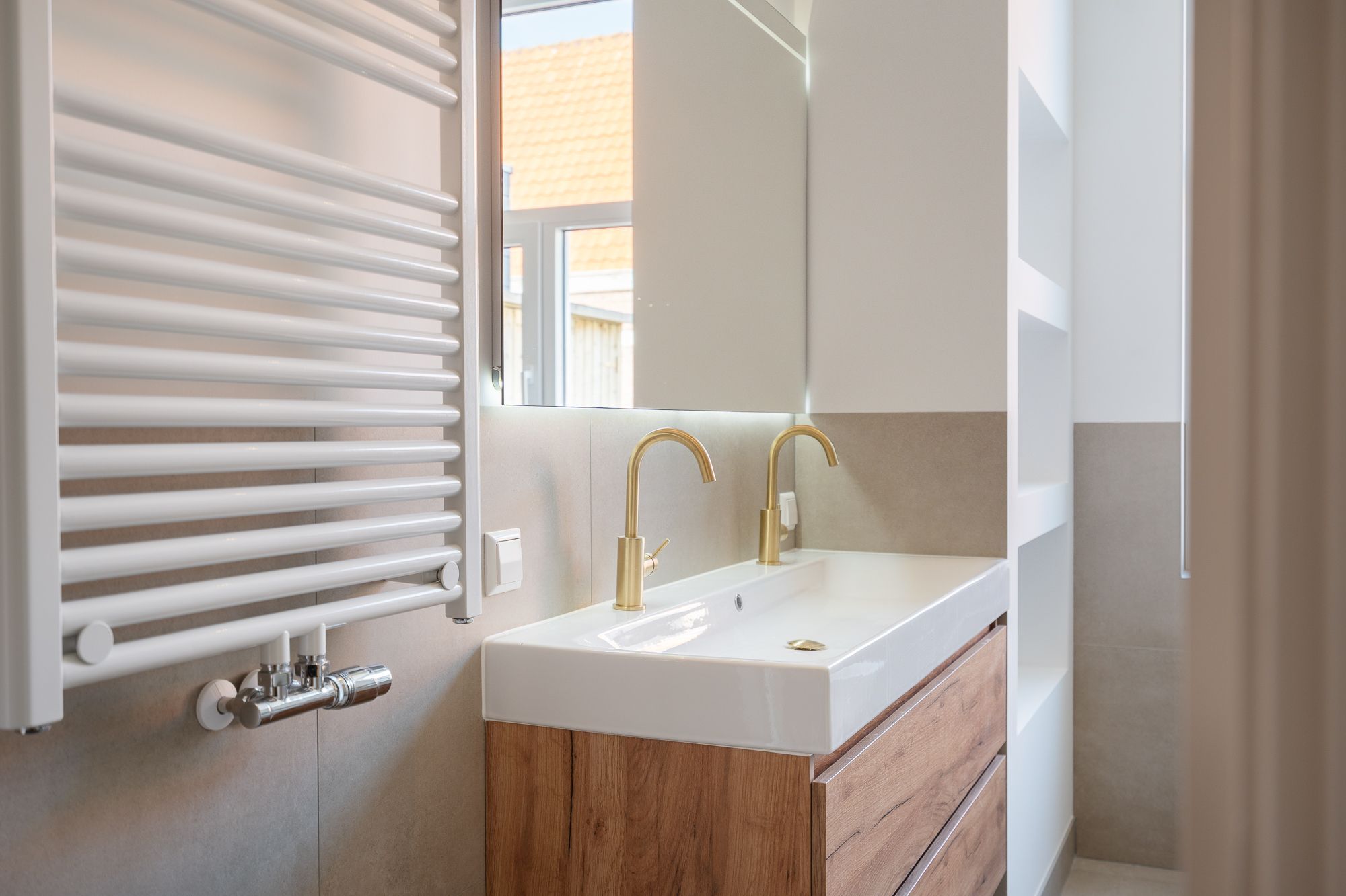 Photo 33 of Koningsplein 13