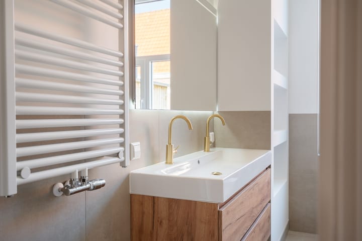 Foto 33 van Koningsplein 13