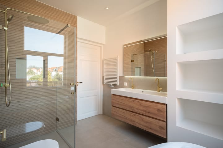 Foto 34 van Koningsplein 13