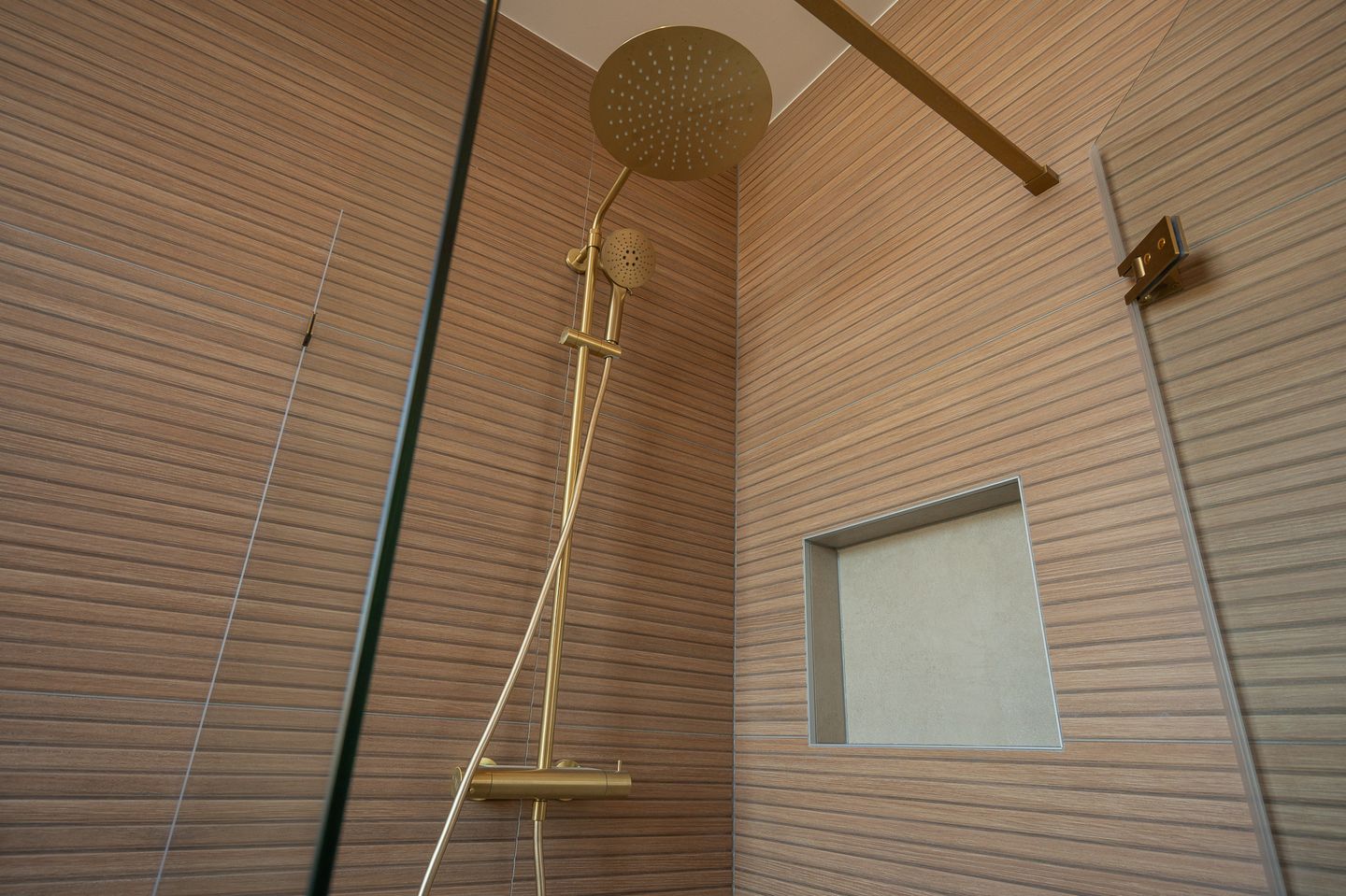 Photo 35 of Koningsplein 13