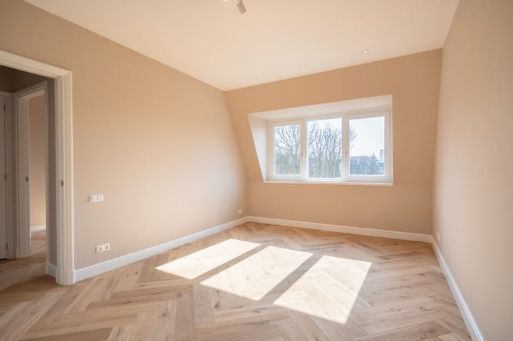 Foto 36 van Koningsplein 13