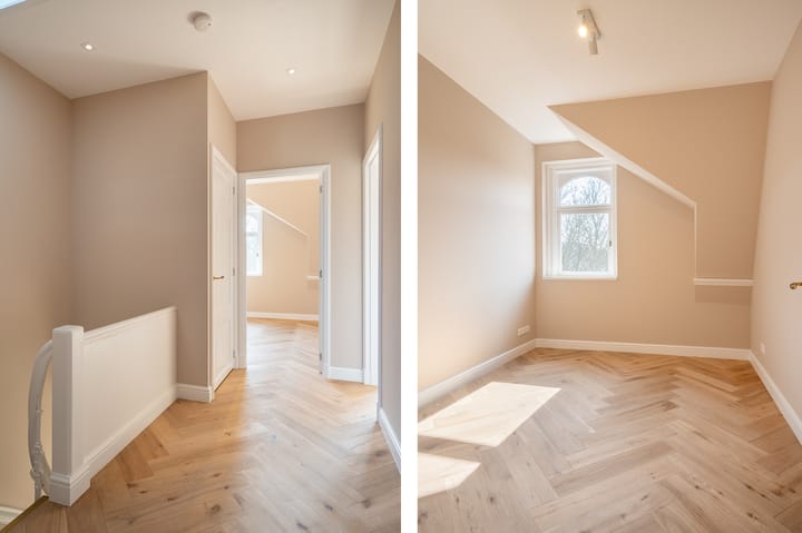 Foto 37 van Koningsplein 13