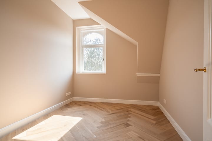 Foto 38 van Koningsplein 13