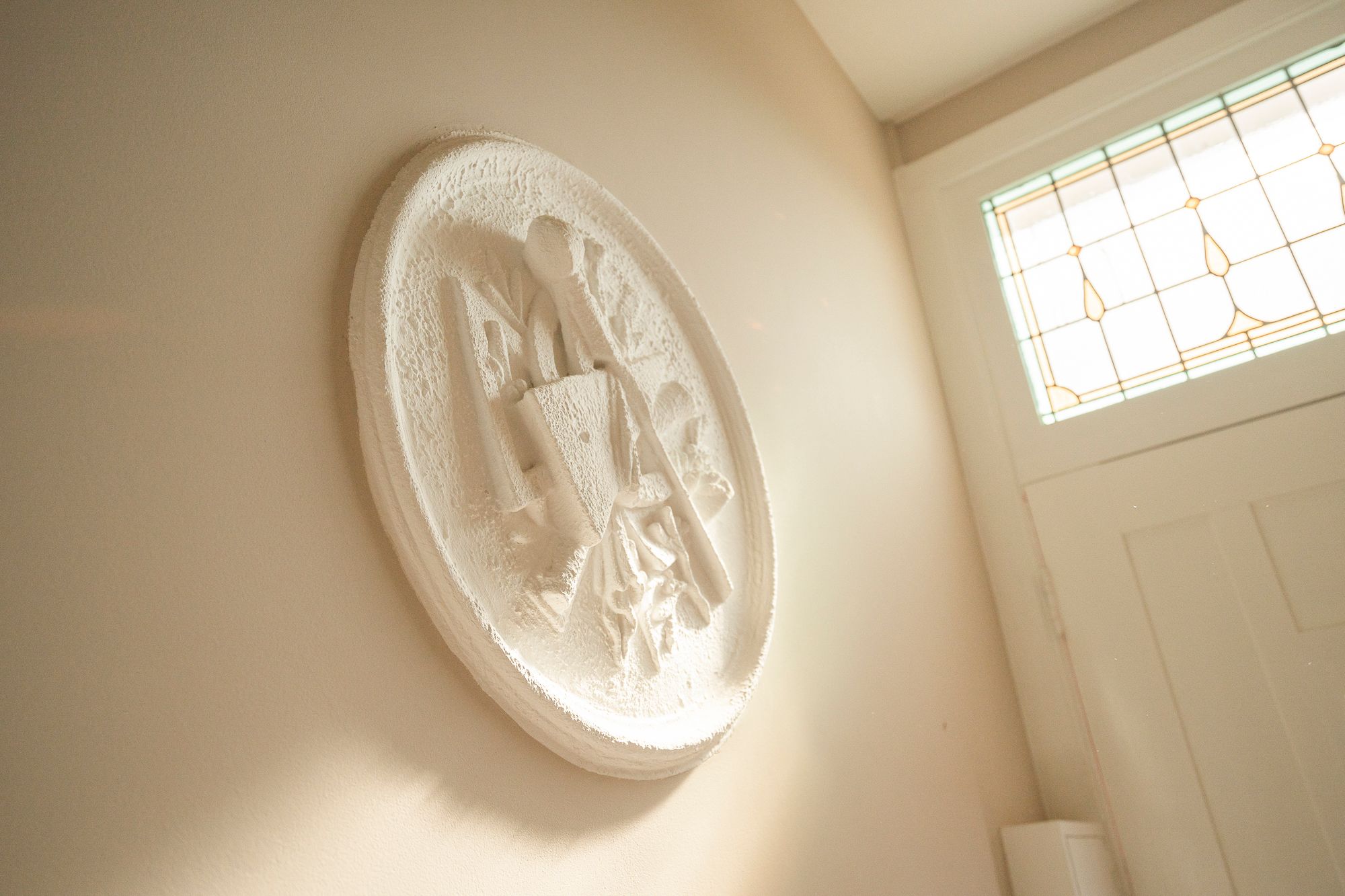 Photo 39 of Koningsplein 13