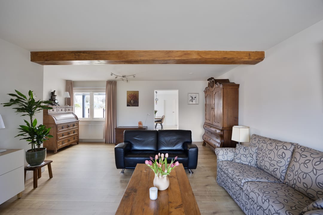 Photo 2 of Langs de Gewannen 9