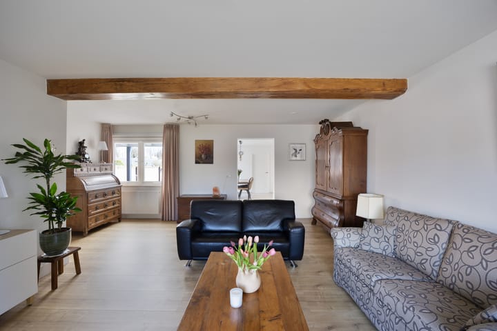 Foto 2 van Langs de Gewannen 9