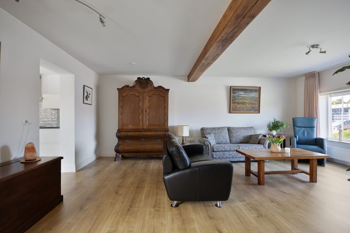 Foto 8 van Langs de Gewannen 9