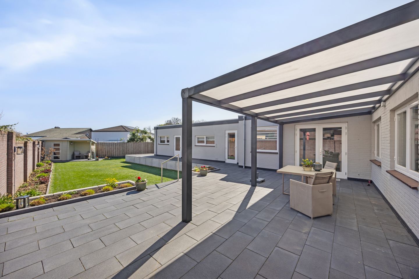 Photo 4 of Langs de Gewannen 9