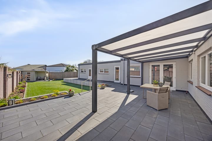 Foto 4 van Langs de Gewannen 9