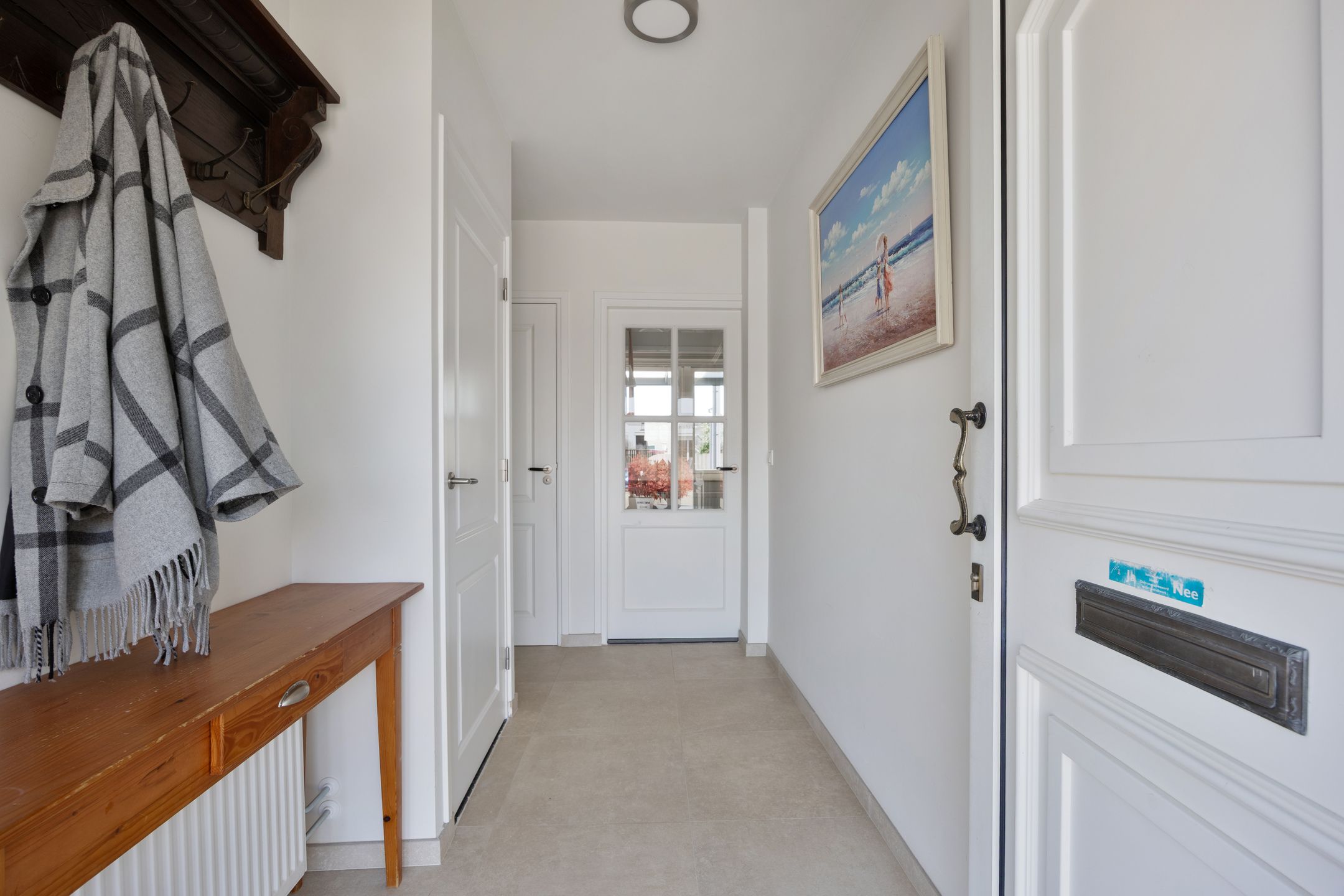 Photo 6 of Langs de Gewannen 9