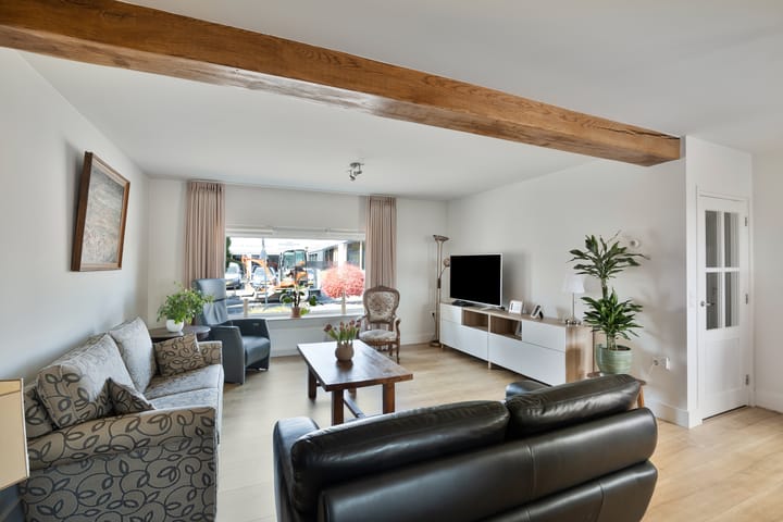 Foto 9 van Langs de Gewannen 9