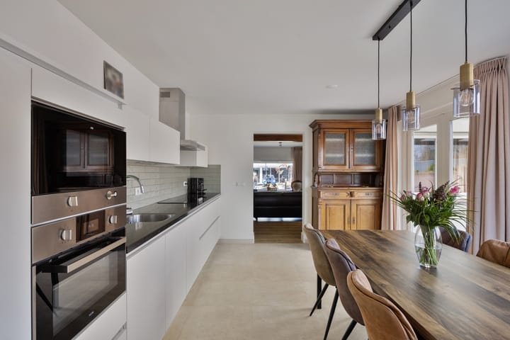 Foto 10 van Langs de Gewannen 9