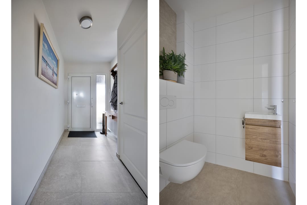 Photo 7 of Langs de Gewannen 9