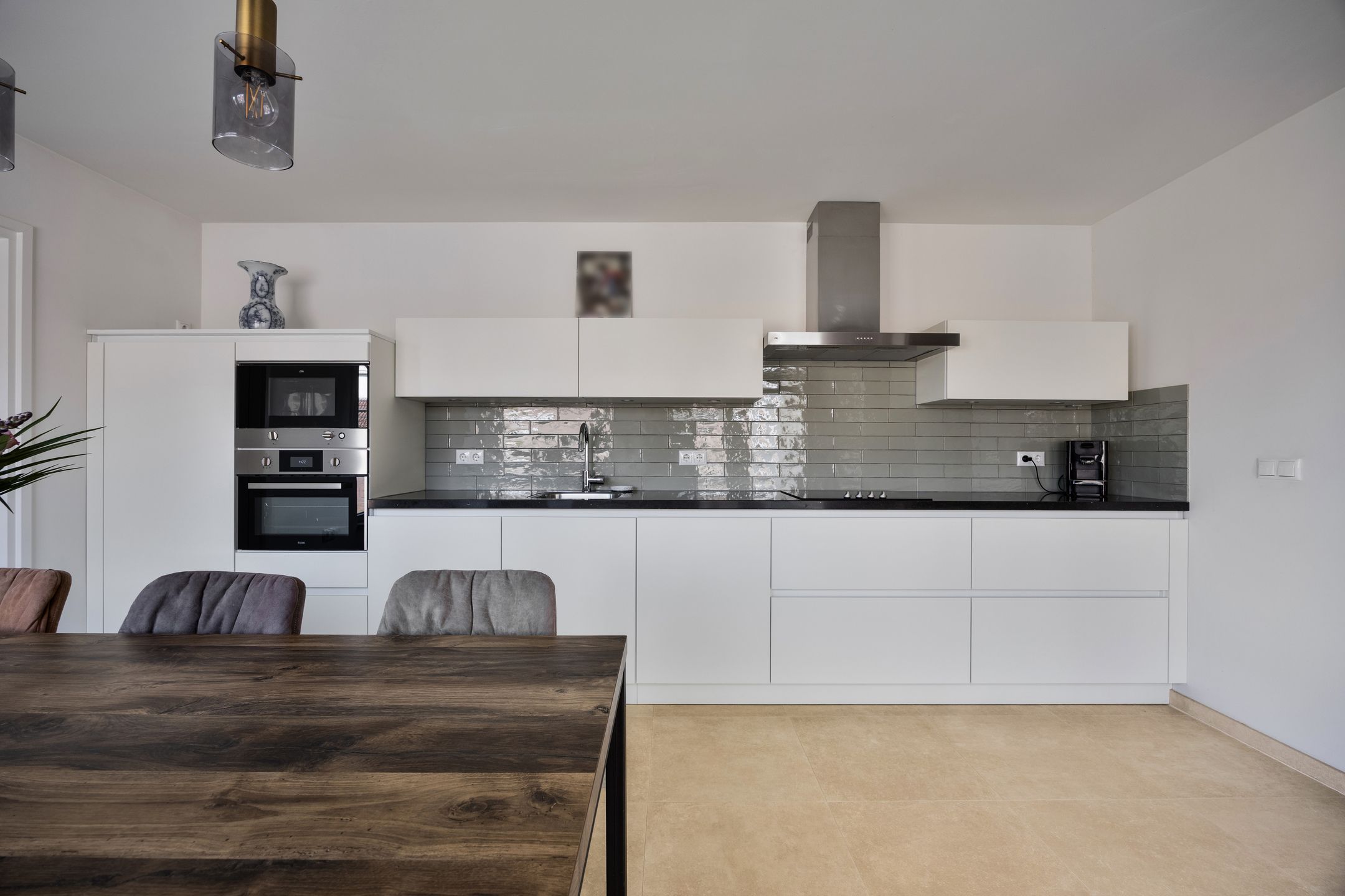 Photo 12 of Langs de Gewannen 9