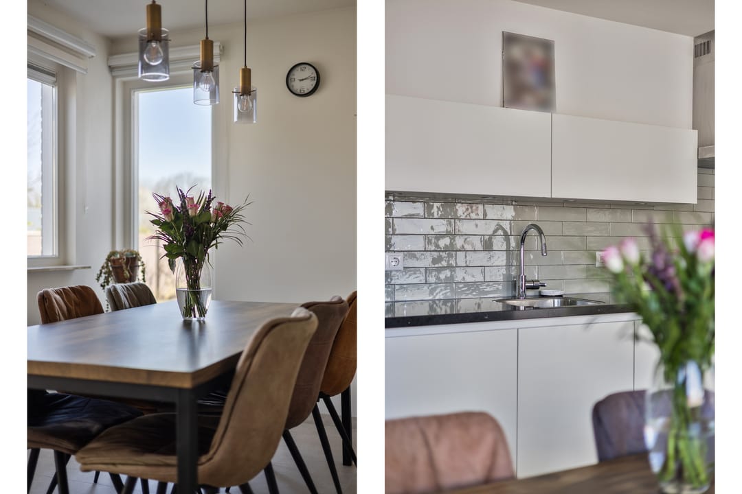 Photo 13 of Langs de Gewannen 9