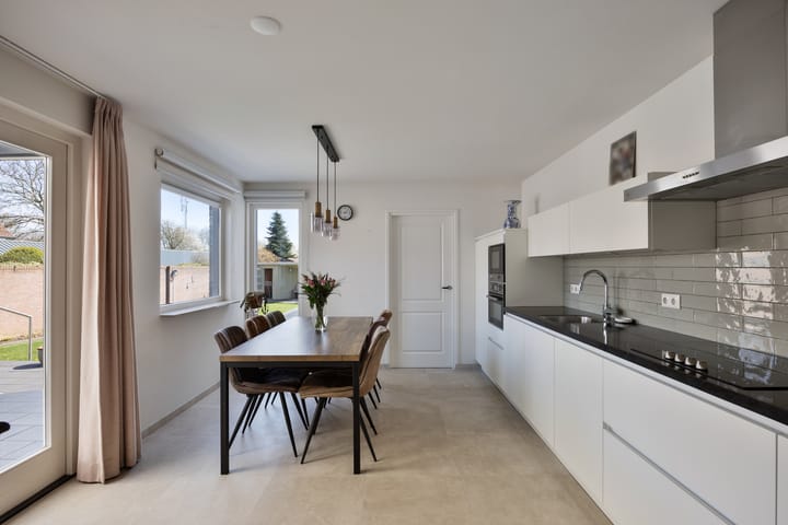 Foto 14 van Langs de Gewannen 9