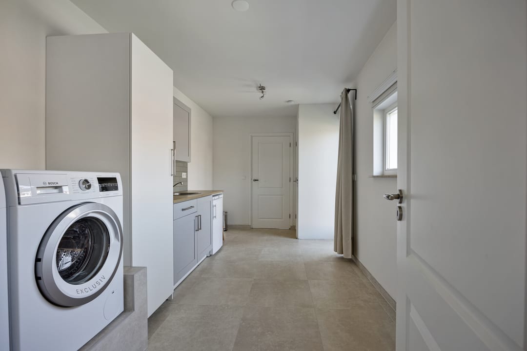 Photo 16 of Langs de Gewannen 9