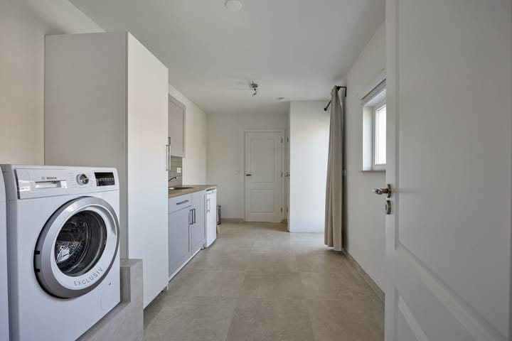 Foto 16 van Langs de Gewannen 9