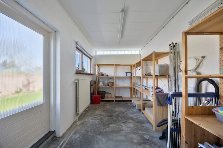 Foto 17 van Langs de Gewannen 9