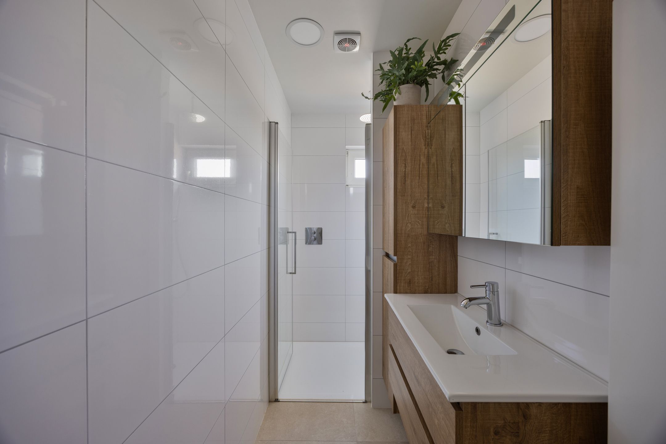 Photo 18 of Langs de Gewannen 9