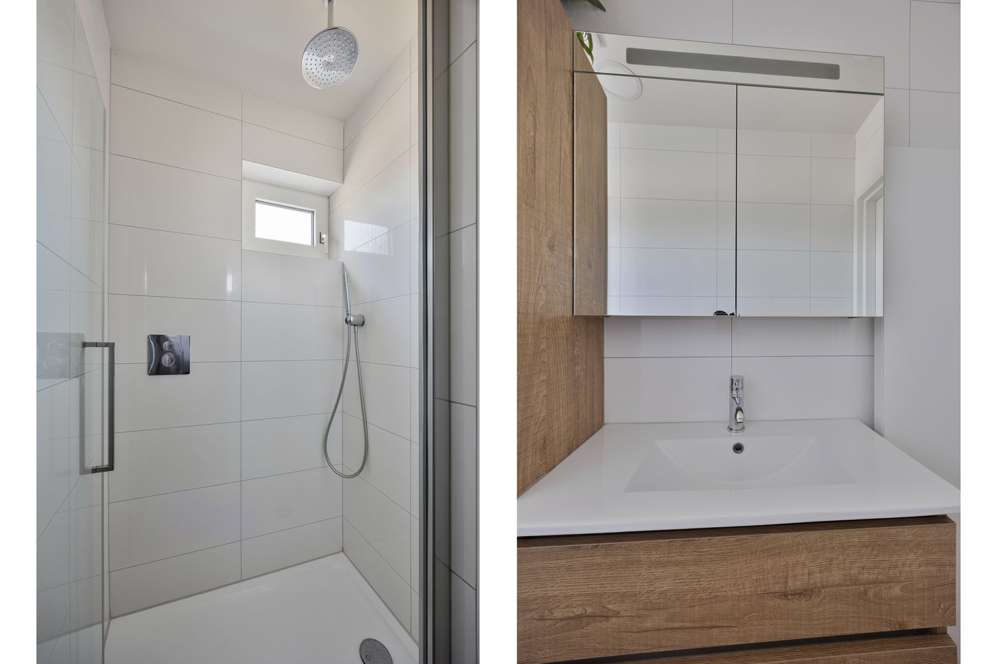 Photo 19 of Langs de Gewannen 9