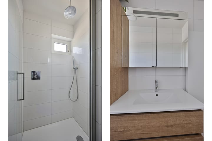 Foto 19 van Langs de Gewannen 9