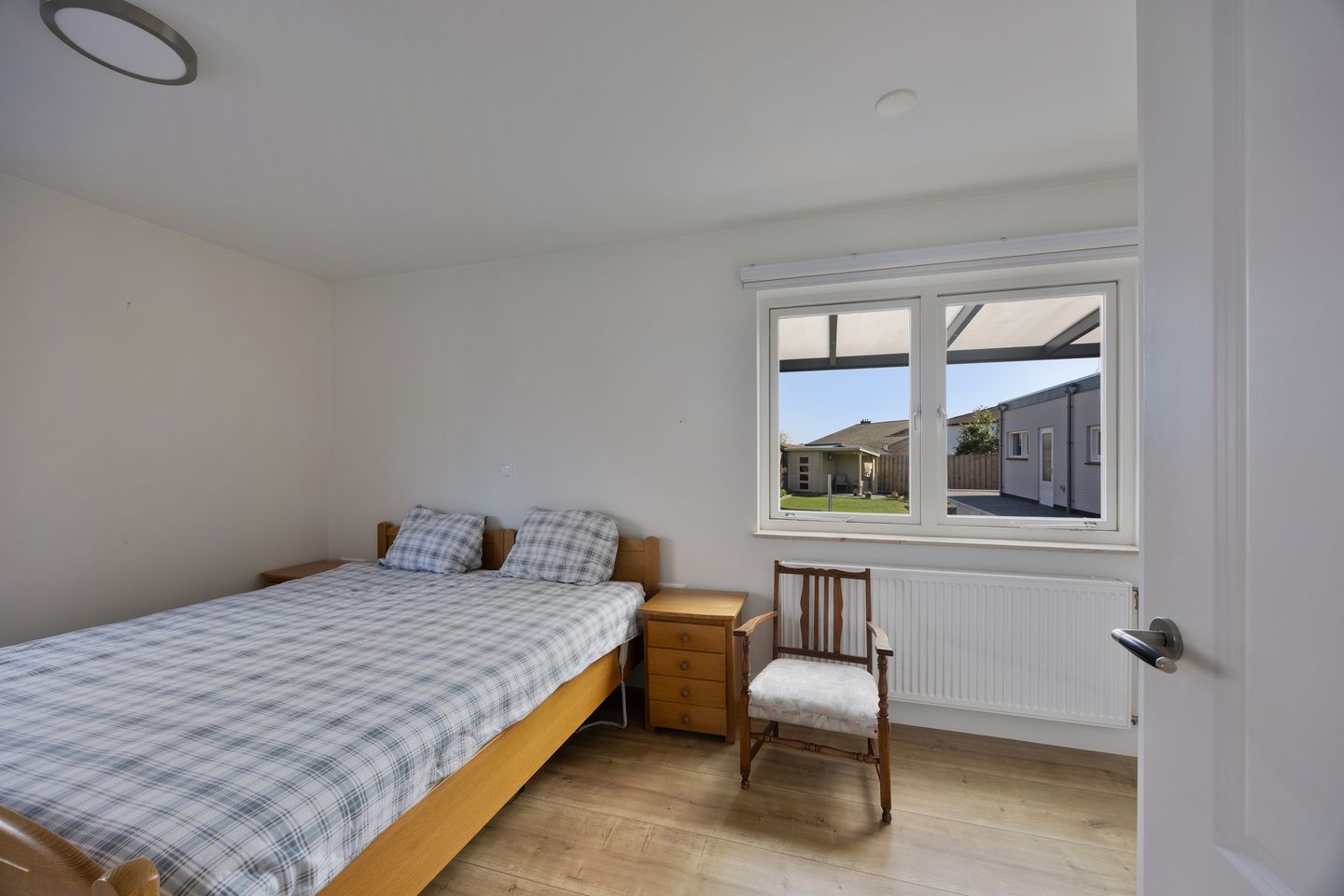 Photo 20 of Langs de Gewannen 9