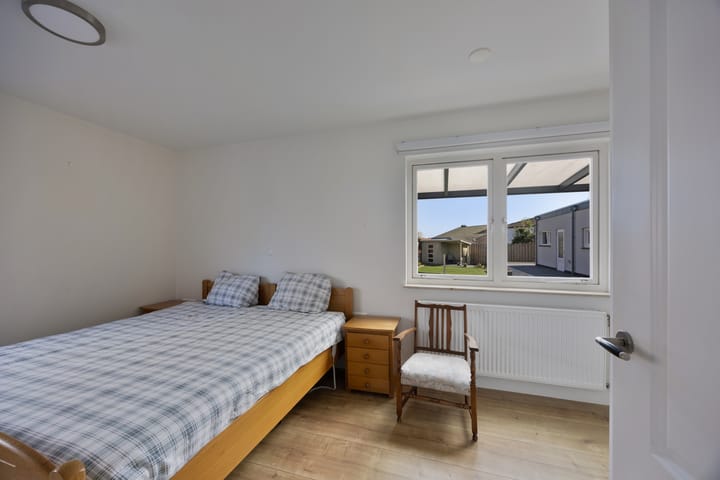 Foto 20 van Langs de Gewannen 9