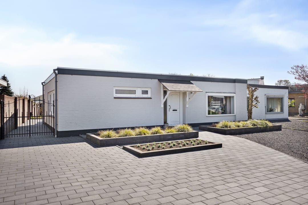 Photo 1 of Langs de Gewannen 9