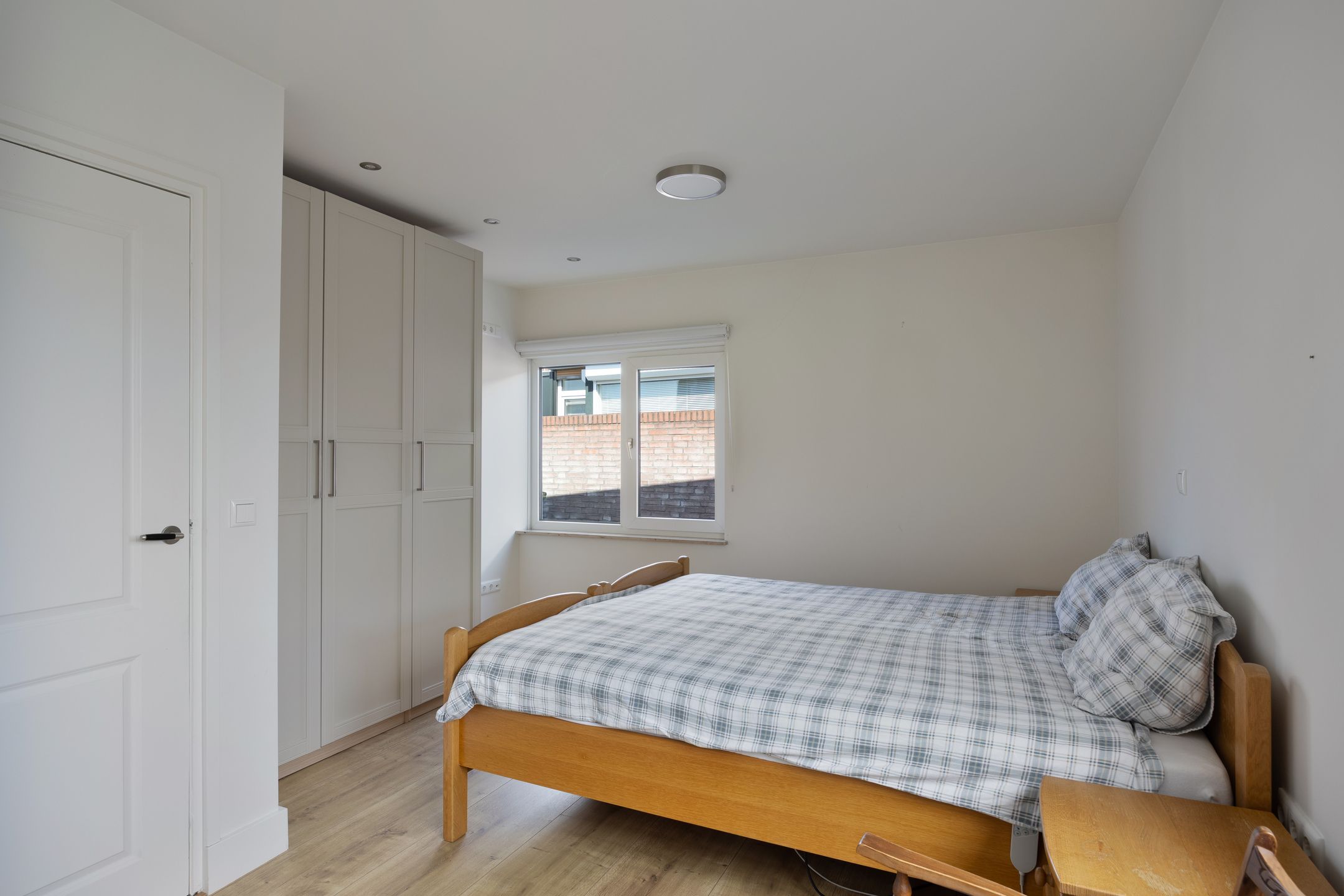 Photo 21 of Langs de Gewannen 9