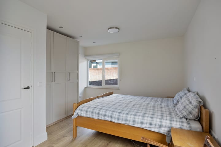 Foto 21 van Langs de Gewannen 9