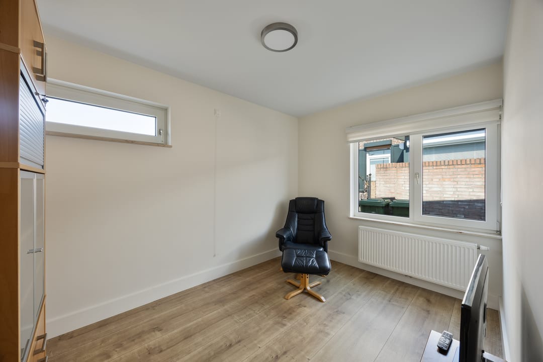 Photo 23 of Langs de Gewannen 9