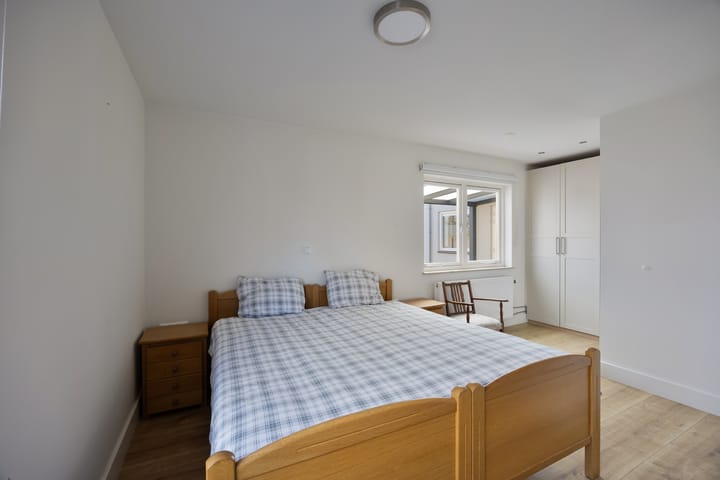 Foto 22 van Langs de Gewannen 9