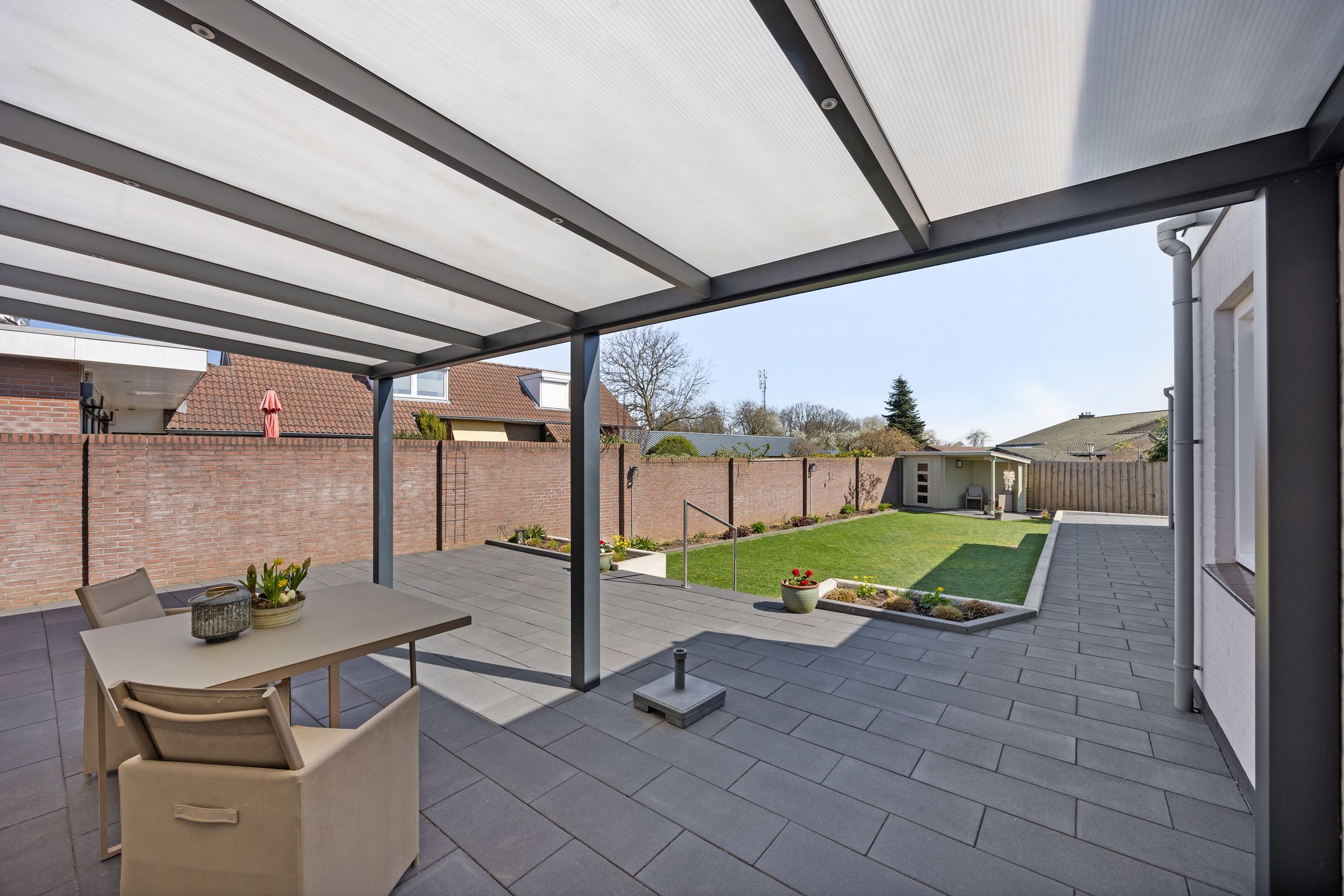 Photo 24 of Langs de Gewannen 9