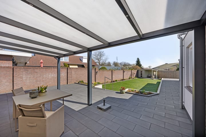 Foto 24 van Langs de Gewannen 9