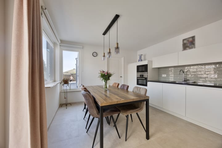 Foto 11 van Langs de Gewannen 9