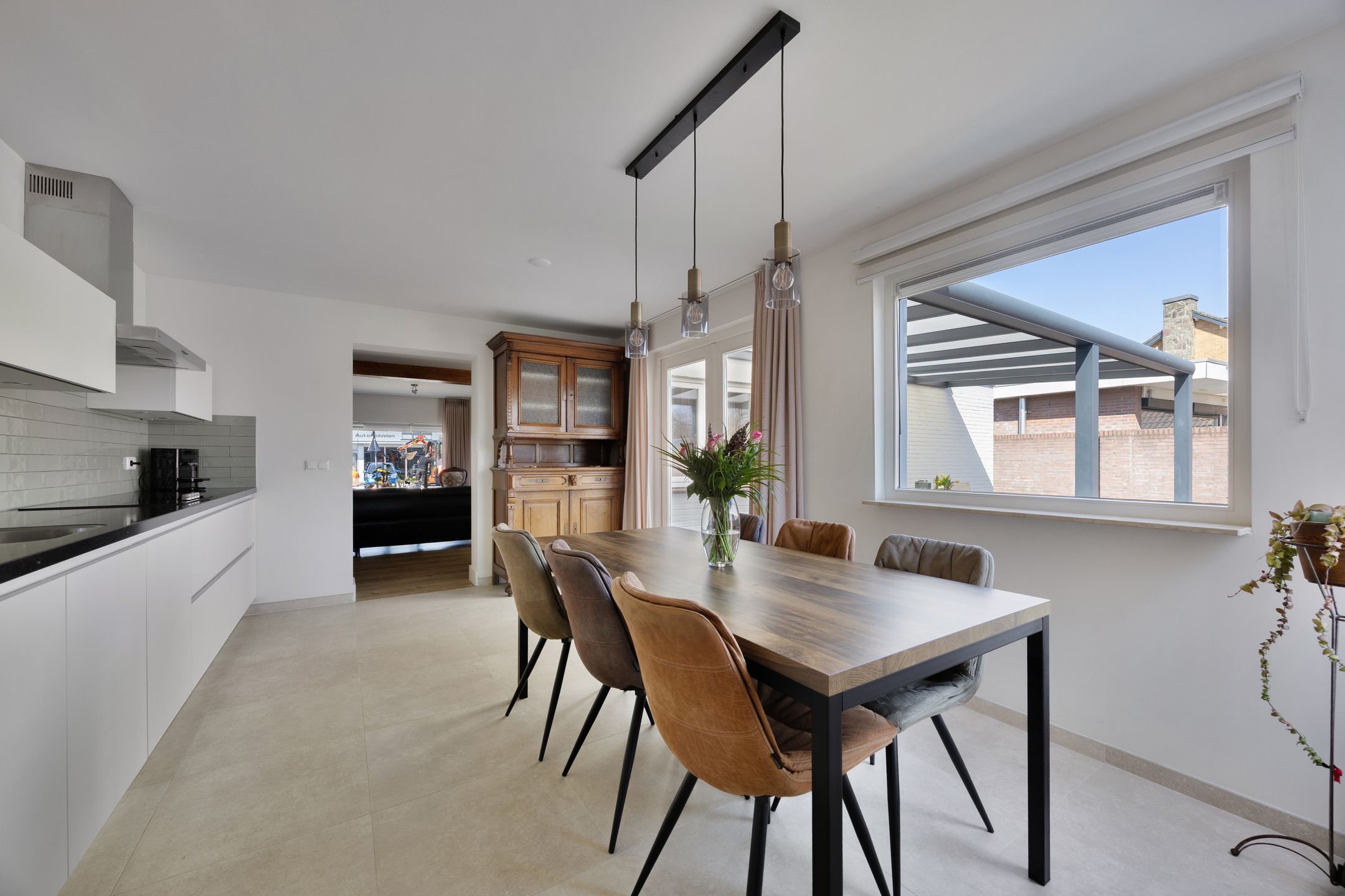 Photo 3 of Langs de Gewannen 9