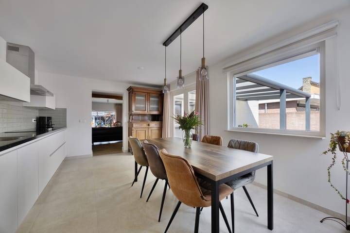 Foto 3 van Langs de Gewannen 9