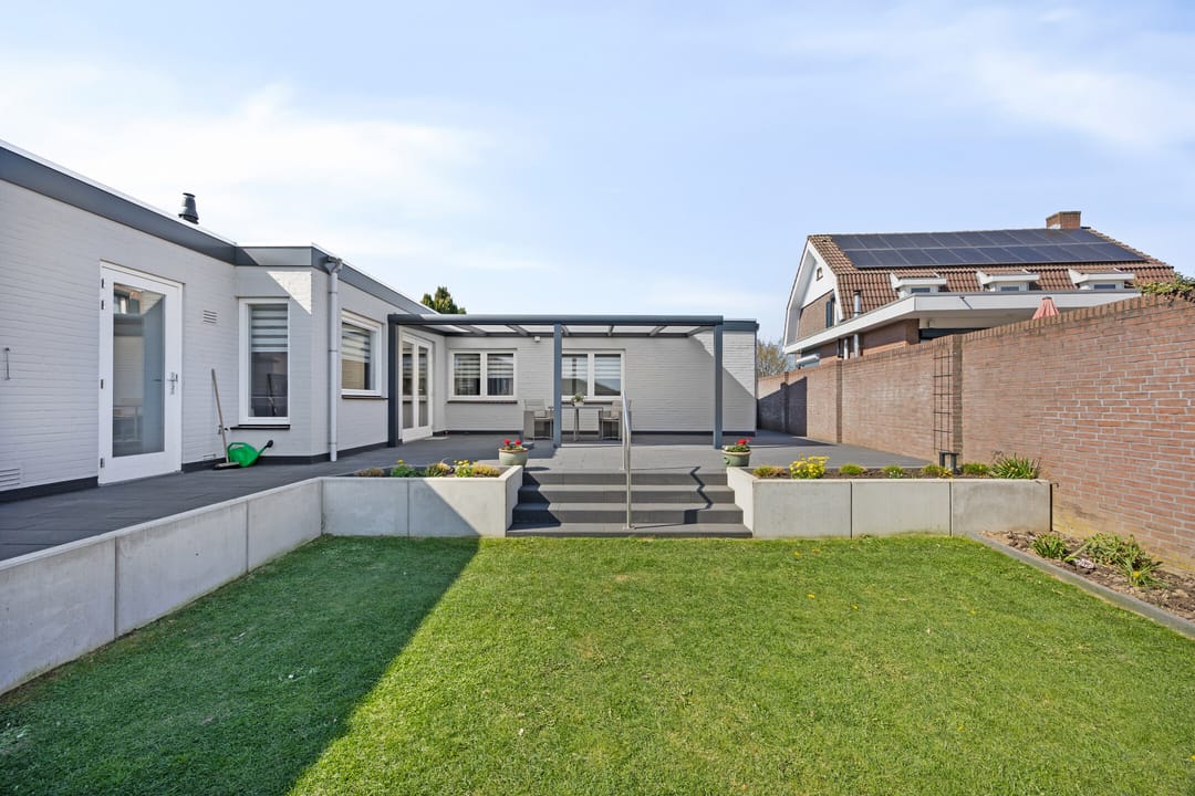 Photo 26 of Langs de Gewannen 9