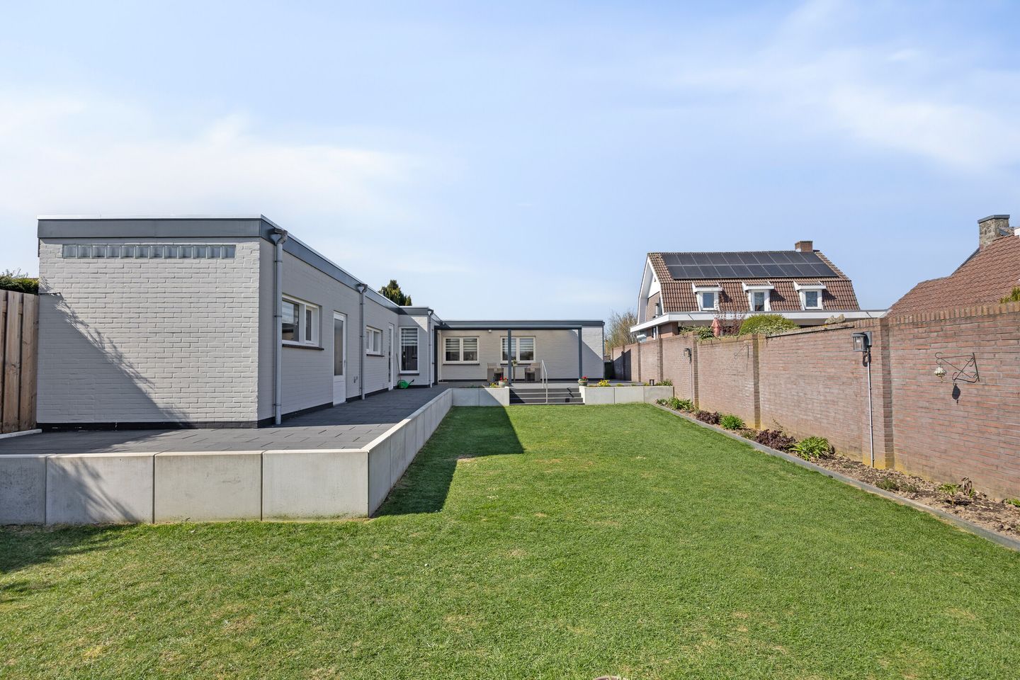 Photo 5 of Langs de Gewannen 9