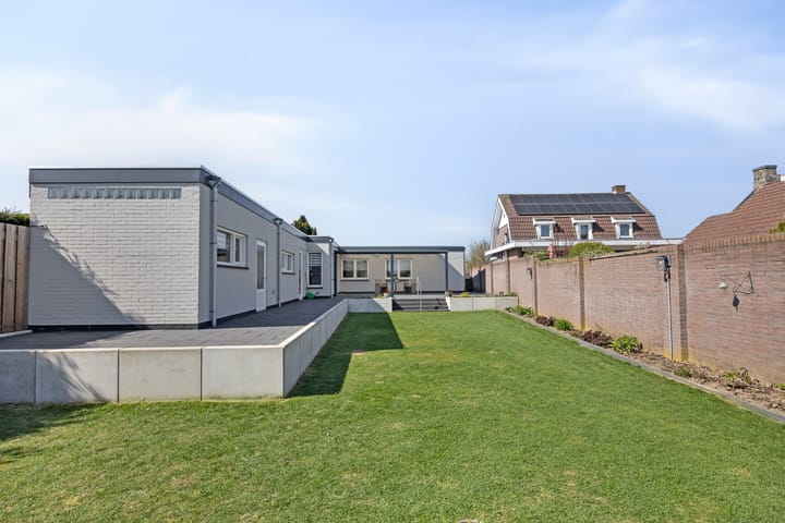 Foto 5 van Langs de Gewannen 9