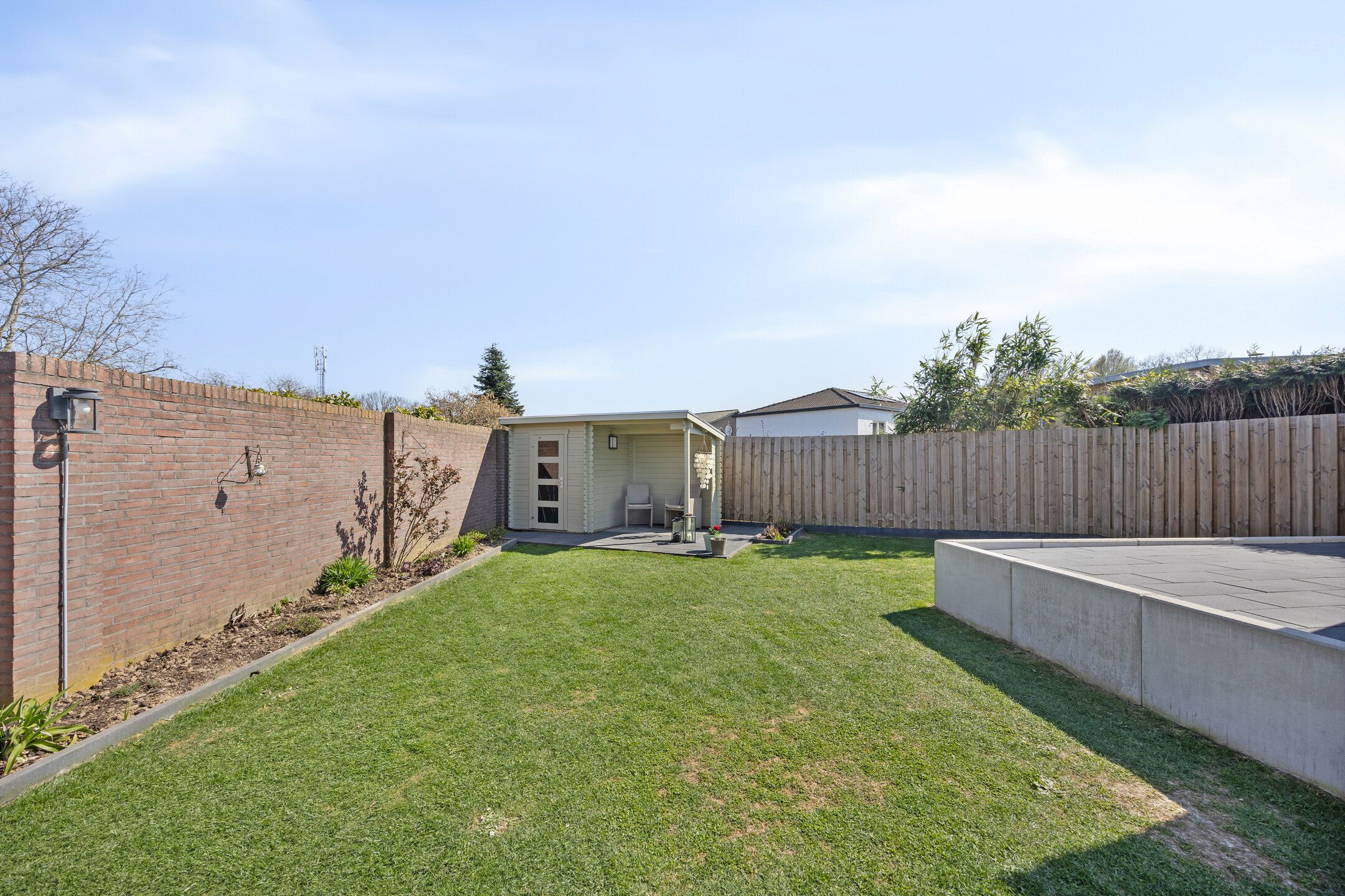 Photo 27 of Langs de Gewannen 9