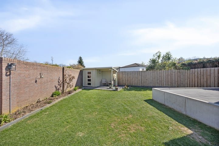 Foto 27 van Langs de Gewannen 9